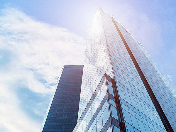 源创（广州）智能科技有限公司