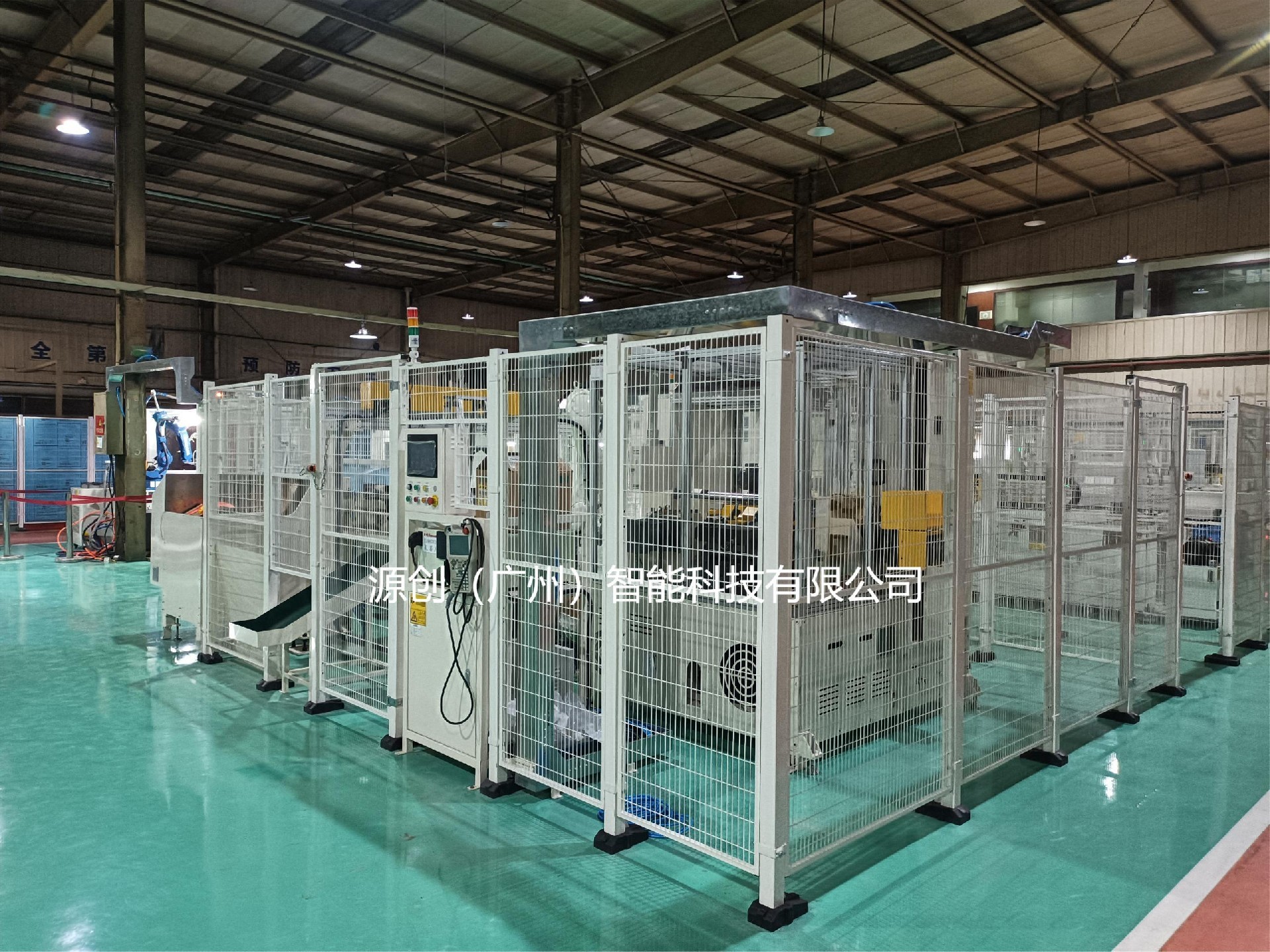c65aed528c75eded3e42a6b189d38559.jpg