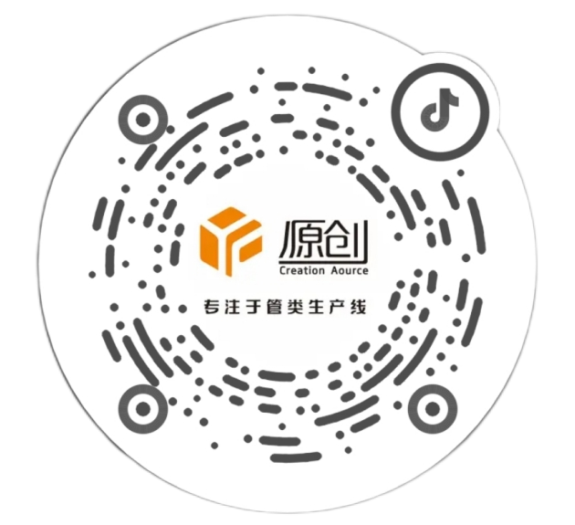 抖音扫码