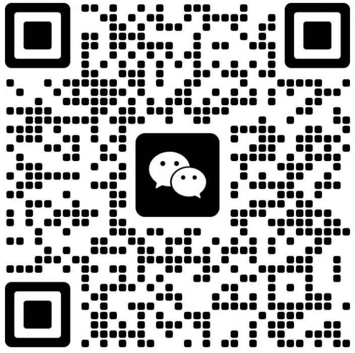 源创（广州）智能科技有限公司